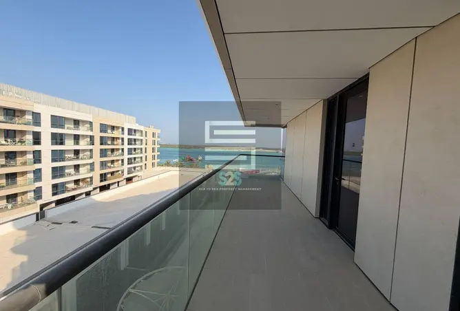 165502418 - Property Image 2