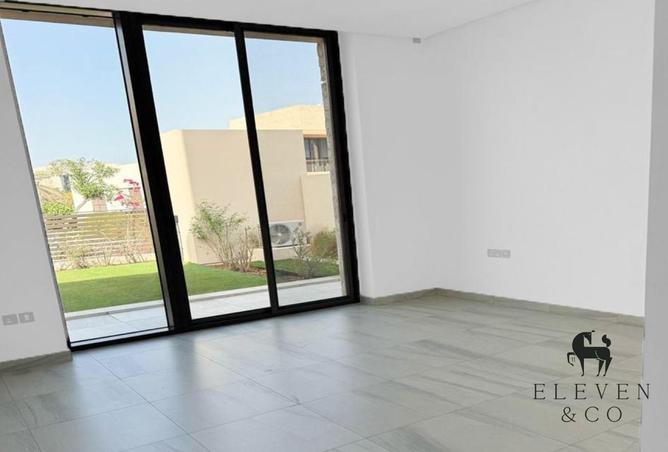 86175153 - Property Image 3