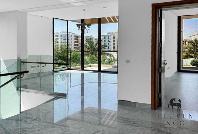 86175153 - Property Image 2