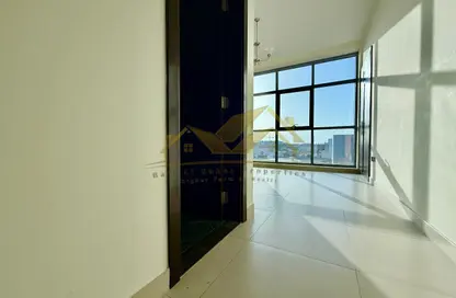 Apartment - 2 Bedrooms - 3 Bathrooms for rent in Jumeirah Garden City - Al Satwa - Dubai