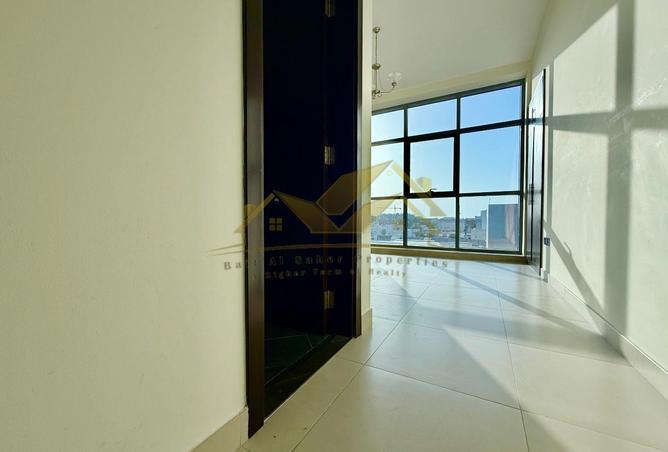 79834774 - Property Main Image