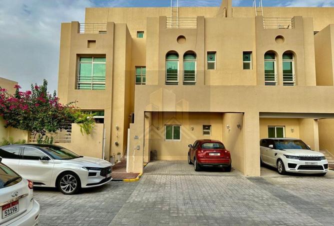 89651430 - صورة العقار 3