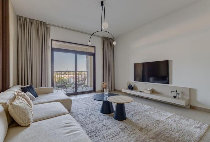 16086556 - صورة العقار 2