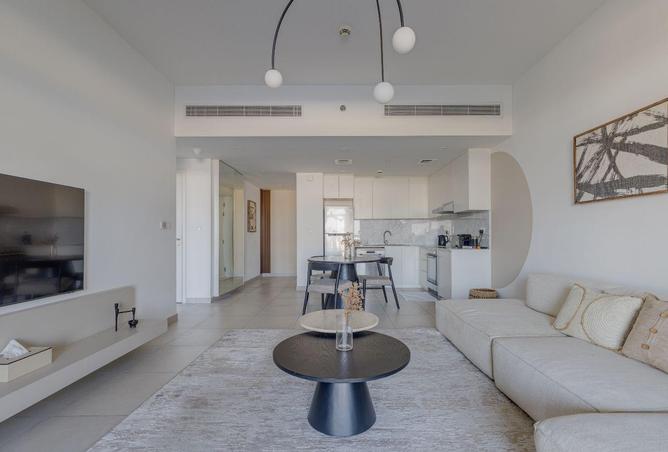 16086556 - صورة العقار 3