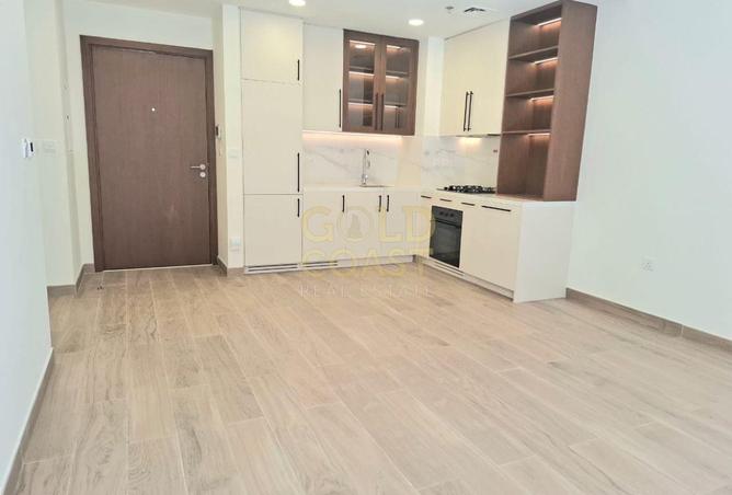 96110709 - صورة العقار 2
