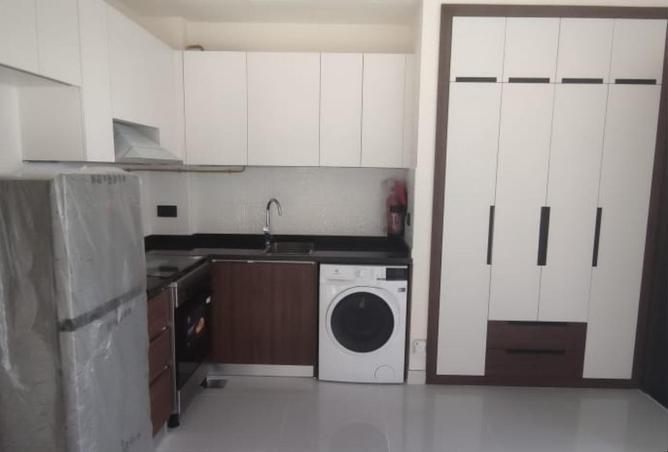 104695474 - Property Image 2