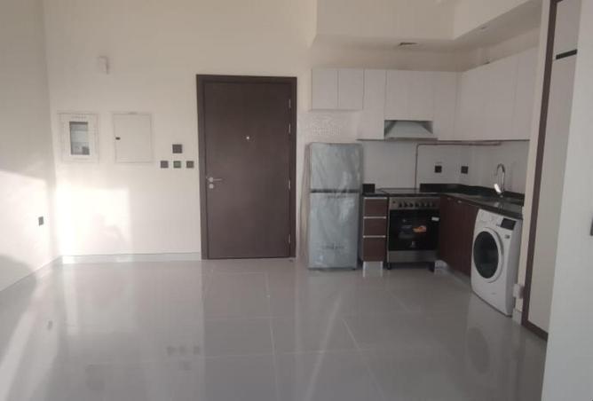 104695474 - Property Main Image