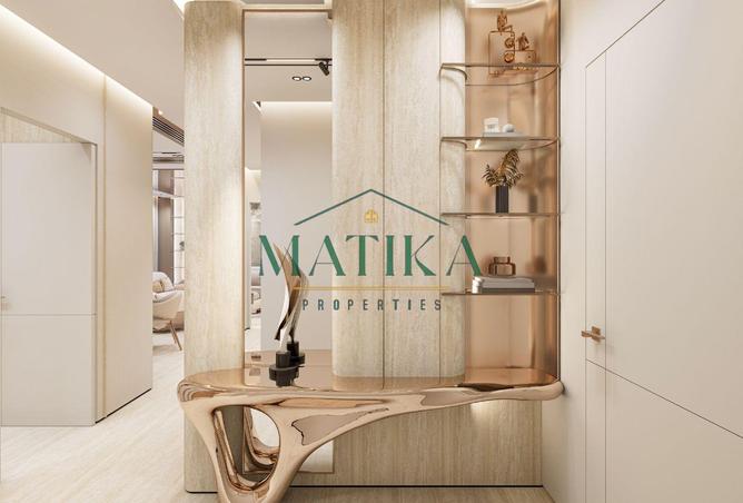 56952216 - صورة العقار 3