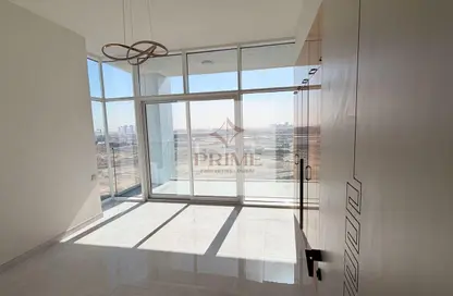 شقة - 2 غرف نوم - 2 حمامات للايجار في سكايز من دانوب - ارجان - دبي