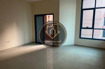 Apartment - 2 - 3 for sale in Al Khor Tower A1 - Al Khor Towers - Ajman Downtown - Ajman Apartment - 2 - 3 for sale in Al Khor Tower A1 - Al Khor Towers - Ajman Downtown - Ajman
