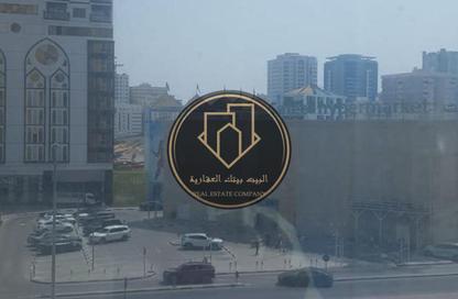 Apartment - 2 - 3 for sale in Al Khor Tower A1 - Al Khor Towers - Ajman Downtown - Ajman Apartment - 2 - 3 for sale in Al Khor Tower A1 - Al Khor Towers - Ajman Downtown - Ajman