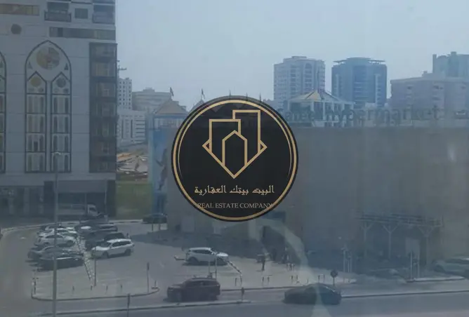 145984759 - صورة العقار 2