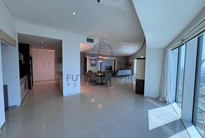 87892897 - Property Image 2