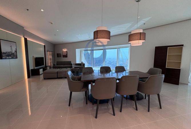 87892897 - Property Image 3