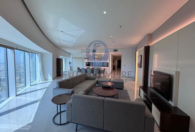 87892897 - Property Main Image