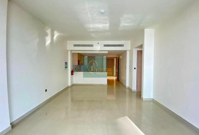 125174727 - Property Image 2