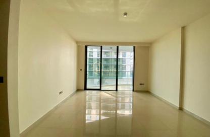 Apartment - 1 Bedroom - 1 Bathroom for rent in Bay Residences - Hayat Island - Mina Al Arab - Ras Al Khaimah