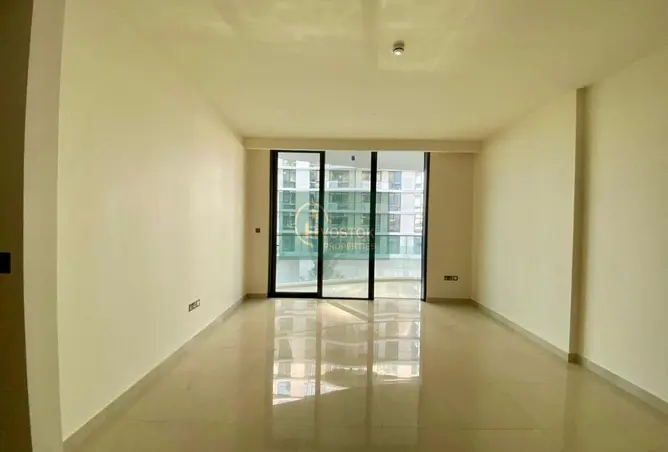 125174727 - Property Image 3