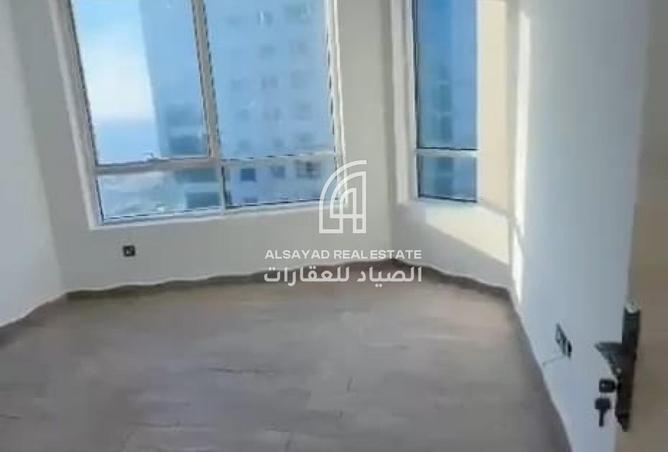 55735031 - صورة العقار 3