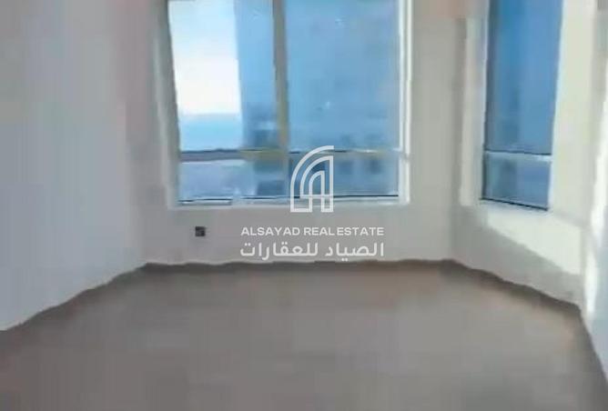 55735031 - الصورة الرئيسية للعقار