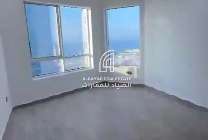 55735031 - صورة العقار 2