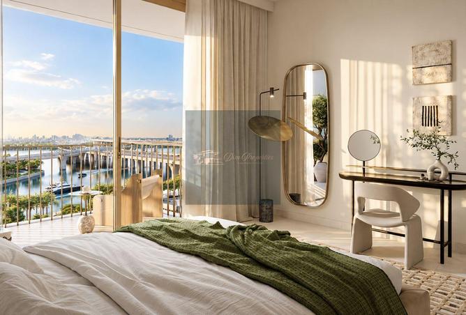 142860711 - Property Main Image