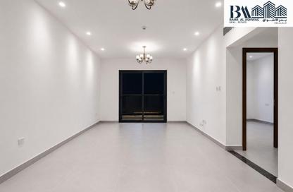 Apartment - 1 Bedroom - 2 Bathrooms for rent in La Zona Residence - Al Mamzar - Deira - Dubai Apartment - 1 Bedroom - 2 Bathrooms for rent in La Zona Residence - Al Mamzar - Deira - Dubai
