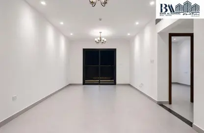 Apartment - 1 Bedroom - 2 Bathrooms for rent in La Zona Residence - Al Mamzar - Deira - Dubai