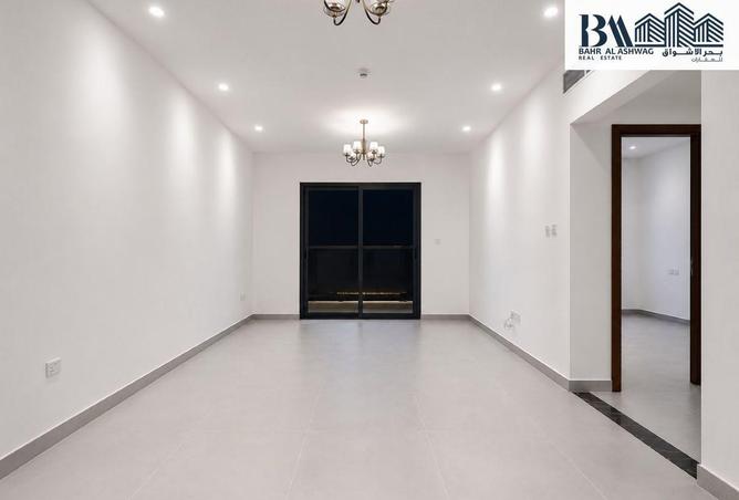 121108189 - Property Main Image