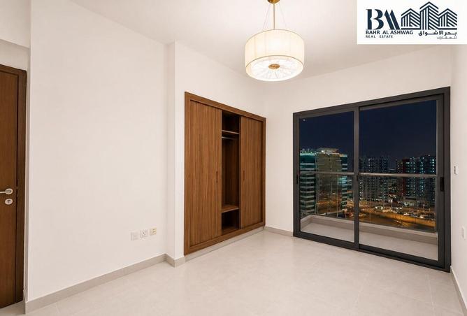 121108189 - Property Image 2