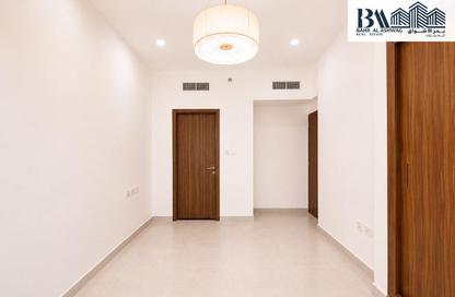 Apartment - 1 Bedroom - 2 Bathrooms for rent in La Zona Residence - Al Mamzar - Deira - Dubai Apartment - 1 Bedroom - 2 Bathrooms for rent in La Zona Residence - Al Mamzar - Deira - Dubai