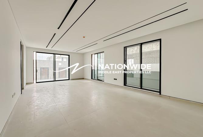 139659958 - Property Image 3
