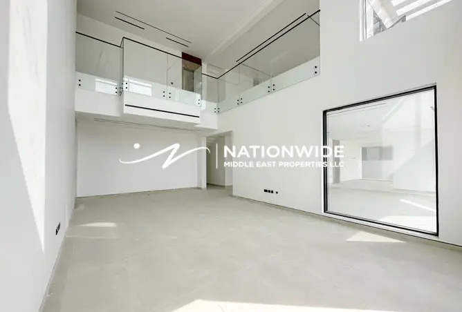 139659958 - Property Image 2