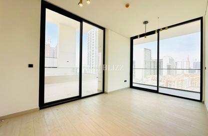 Apartment - 2 Bedrooms - 2 Bathrooms for rent in Binghatti Onyx - District 15 - Jumeirah Village Circle - Dubai