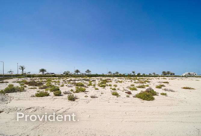 62857018 - صورة العقار 3