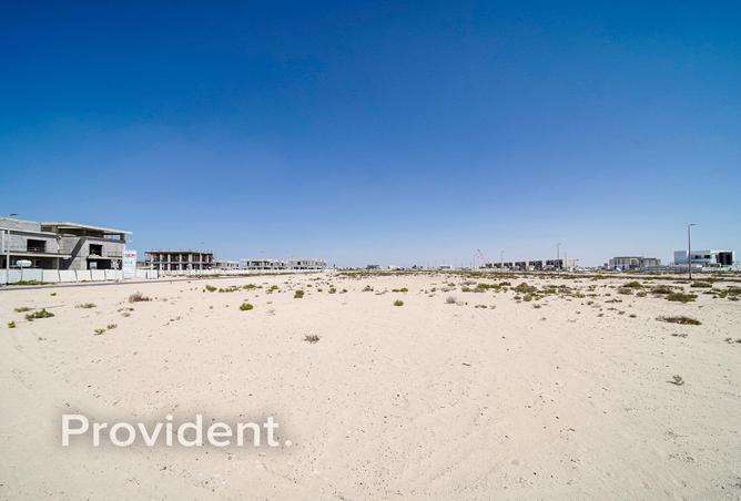 62857018 - صورة العقار 2