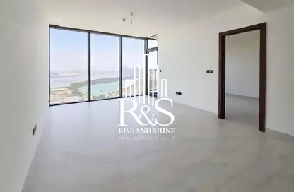 شقة - 2 غرف نوم - 4 حمامات للبيع في برج The Crest A - ذا كريست - صبحا هارتلاند - مدينة الشيخ محمد بن راشد - دبي