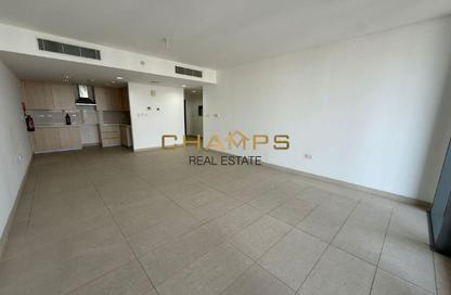Apartment - 2 Bedrooms - 3 Bathrooms for rent in Al Zeina - Al Raha Beach - Abu Dhabi