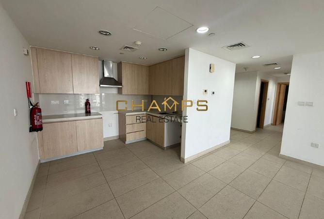 87026423 - Property Main Image