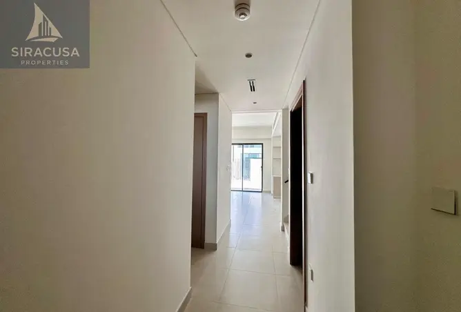 89196638 - Property Image 3