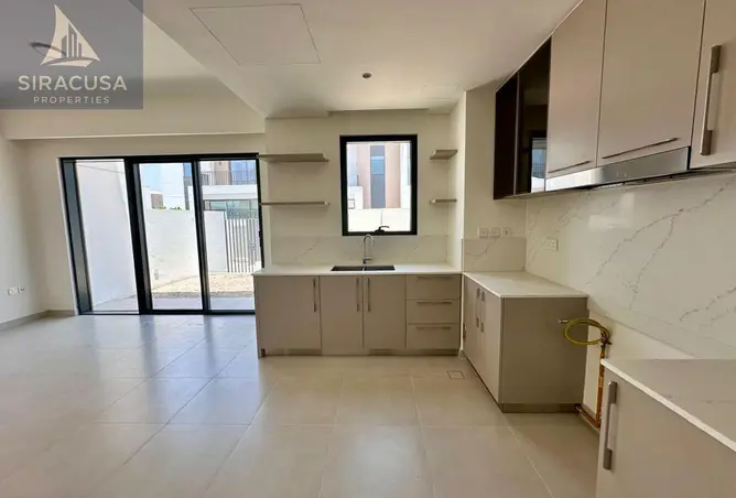 89196638 - Property Image 2