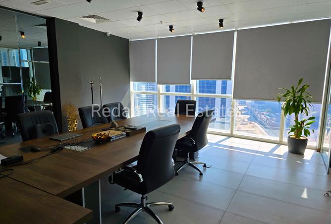 16306184 - Property Image 2