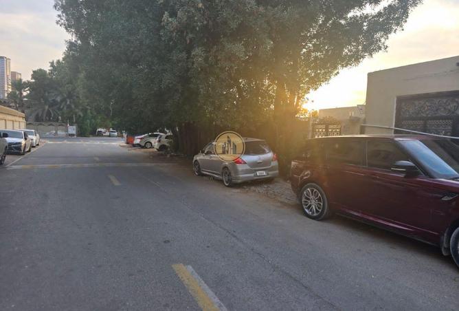 73114497 - صورة العقار 2