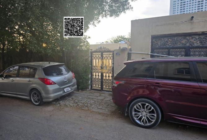 73114497 - الصورة الرئيسية للعقار