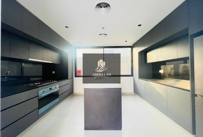 16244261 - Property Image 3