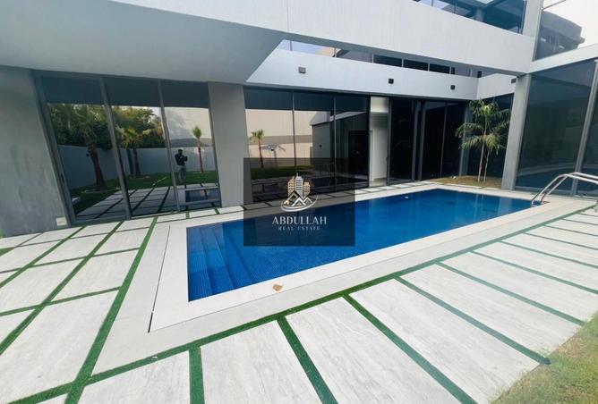 16244261 - Property Main Image