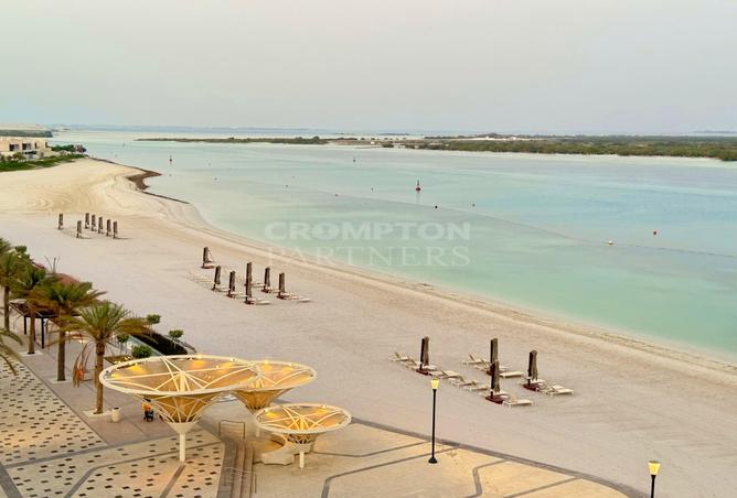 94014353 - صورة العقار 2