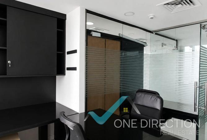 112755480 - Property Image 2