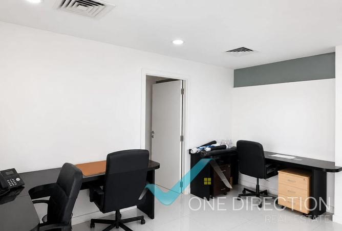 112755480 - Property Image 3