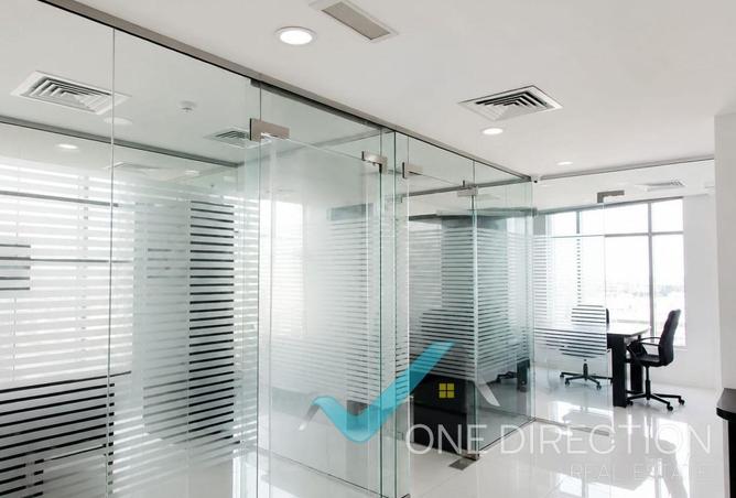 112755480 - Property Main Image
